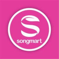 Songmart Malaysia Sdn Bhd - Career Page logo - Similar company to Perseverance Retail Solution