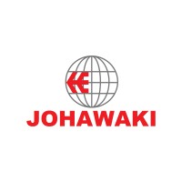 Johawaki Group of Companies logo - Similar company to Gt-Max Construction Sdn Bhd