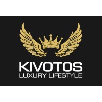 Kivotos Luxury Lifestyle Purveyors to Luxury Residential & Commercial Projects since 1998 logo - Similar company to Blackwolf Private Security Services Limited