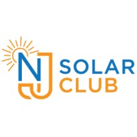 NJ Solar Club logo - Similar company to Soch Solar Systems Llp