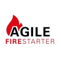Agile Firestarter