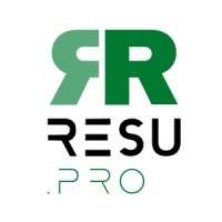 Resu.Pro