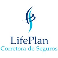 LifePlan Corretora de Seguros logo - Similar company to Celeiro Feiras E Eventos