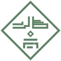 گالری ویژن logo - Similar company to Rivergallery | ریور گالری