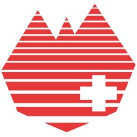 LidarSwiss Solutions GmbH logo - Similar company to Thermal Techniques