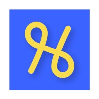 HappyShappy logo - Similar company to Byteify