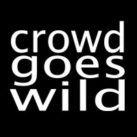 Crowd Goes Wild