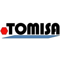 Tomisa Herramientas logo - Similar company to Pachatool
