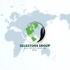 Celestora Group logo - Similar company to Suzhou Yun Logistics Technology Co.,Ltd.