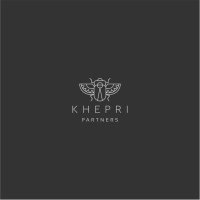 Khepri Partners
