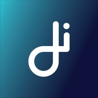 Digitize logo - Similar company to Yuwei Electronic Technology