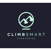 ClimbSmart Strategies logo - Similar company to Esgevolution