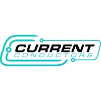 Current Conductors Ltd logo - Similar company to Tech Lancaster