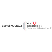 Yurtiçi Taşımacılık Destek Hizmetleri logo - Similar company to Mednetic