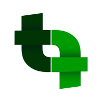 Tec and Tec logo - Similar company to Sevo Systems