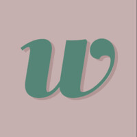 The Well Collab logo - Similar company to Genee