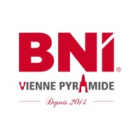 BNI Pyramide Vienne logo - Similar company to Xpcloud