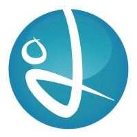 Active Derbyshire logo - Similar company to Make/Shift Amber Valley