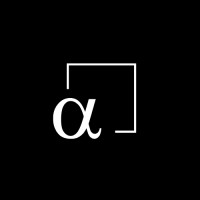 ALPHA Protocol | Quit Smoking, Quit Vaping | Powered by AI logo - Similar company to Seed