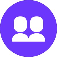 Transeo Consulting, S.L. logo - Similar company to Cofive Technology