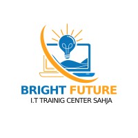 Bright Future IT Training Institute logo - Similar company to Bright Future Institute