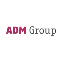 ADM Consulting Group S.A. logo - Similar company to Ibc Advisory S.A.
