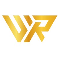Washington Rubiano Advogados logo - Similar company to Connect Law