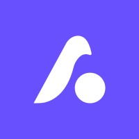 Askipo logo - Similar company to Webbilir