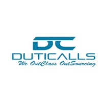 Duticalls.Com