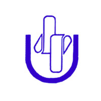 DWIJAYA PERKASA UTAMA logo - Similar company to Pt. Medika Integrasi Teknologi