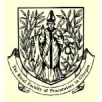 Trainee and Newly Qualified Society (TANQ) logo - Similar company to The Why Project (The Wee Haven Youth Project)