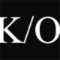 K/O Architects logo - Similar company to Ko Architects