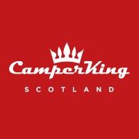 CamperKing Scotland