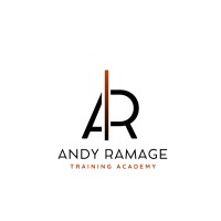 Andy Ramage Training Ltd logo - Similar company to Claddagh Rings .Com