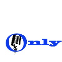 Onlyspitters logo - Similar company to Next Level Youtuber