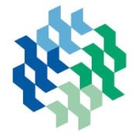 Seafront Biotech logo - Similar company to Biotech Ventures