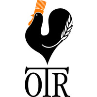 On The Rise Bread Co