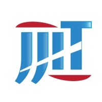 JJIT Solutions logo - Similar company to Usvoipsols