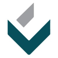Virtium LLC logo - Similar company to Uperform