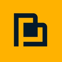 PDV BRASIL LOGÍSTICA logo - Similar company to J. Moraes Solução Em Logística Internacional