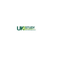 UK4Study logo - Similar company to Ibrc Group