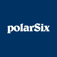 PolarSix Sports Management