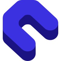 Comra AI logo - Similar company to Triform