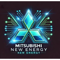 Mitsubishi Intelligent Technology logo - Similar company to Mitsubishi Materials Usa Electronic Materials And Components