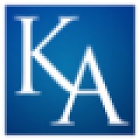 KA Recruiting, Inc. logo - Similar company to Virbar
