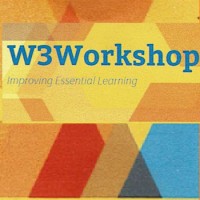 W3Workshop.Com