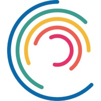 FIBO Solutions logo - Similar company to Ntk Software Co.,Ltd