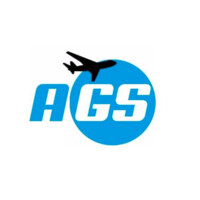 AEROMECA GENERAL SERVICES SRL logo - Similar company to Aeromeca