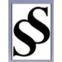 Scoffsupplies Ltd logo - Similar company to Isinkpro Ltd