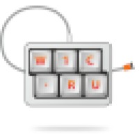 W1C.Ru